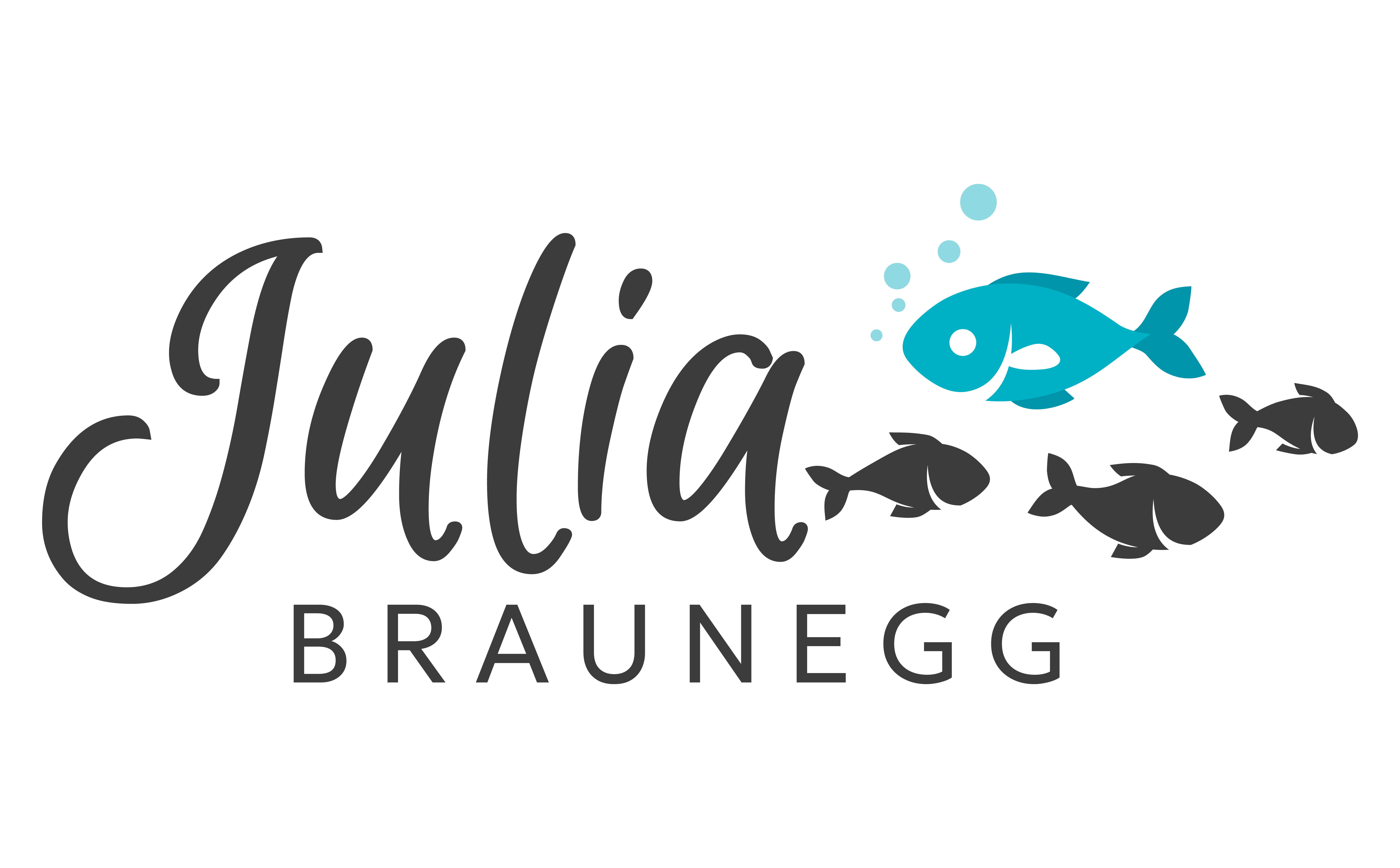 Mag. Julia Braunegg Coaching und Supervision für Teams & Professionals